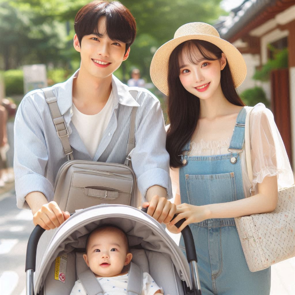 민생지원금 25만원 신청 지급 방식 사용처 사용기한 정리