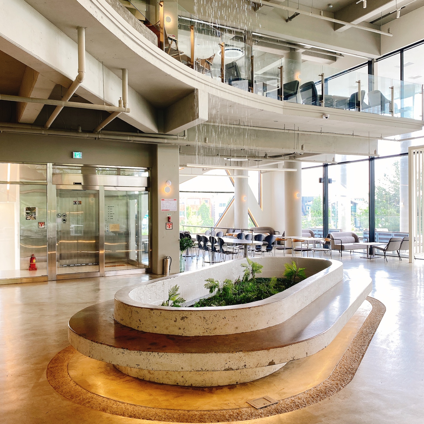 대전 대형베이커리 카페 크로넛 유성공원 에이트 aight