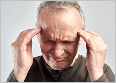 두뇌엔닥터PS70 효능, 가격, 후기, 뇌건강 기억력 영양제 추천