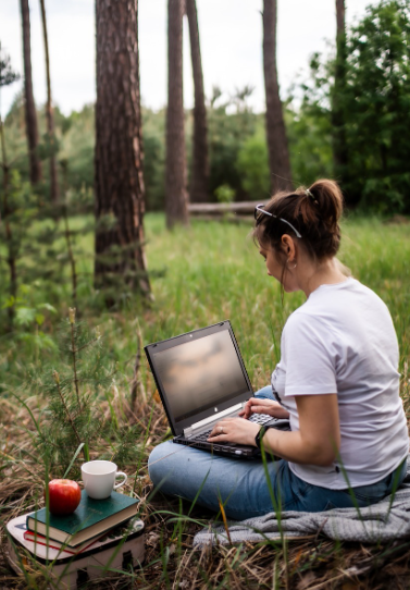 프리랜서가 읽는 경제책 관련 이미지