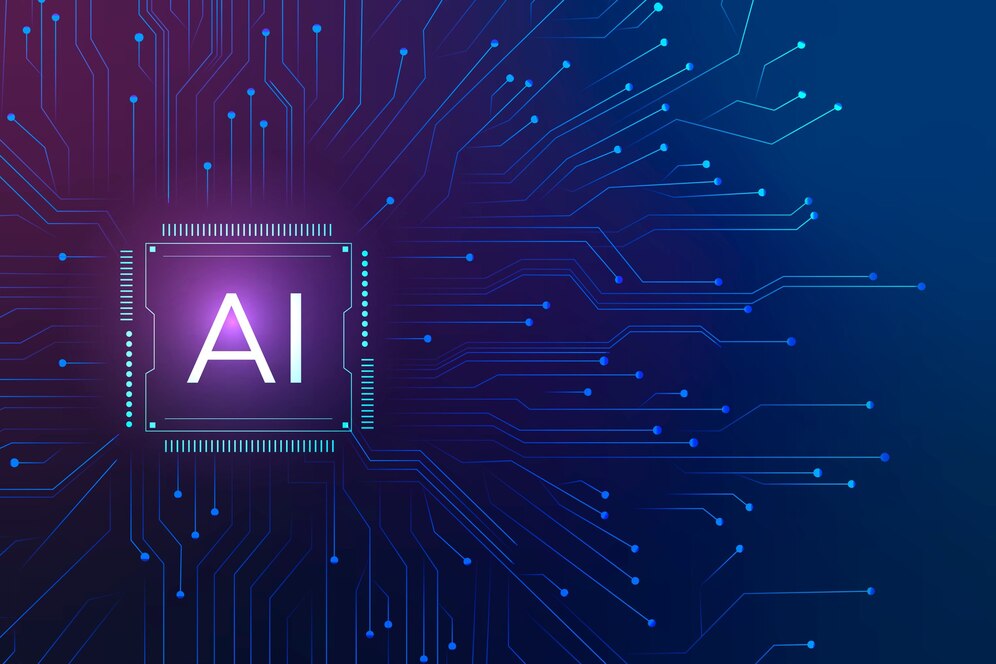 양자컴퓨터가 인공지능(AI)에 미치는 영향