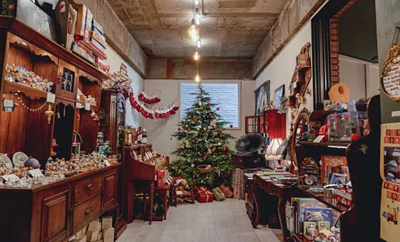 프레젠트모먼트