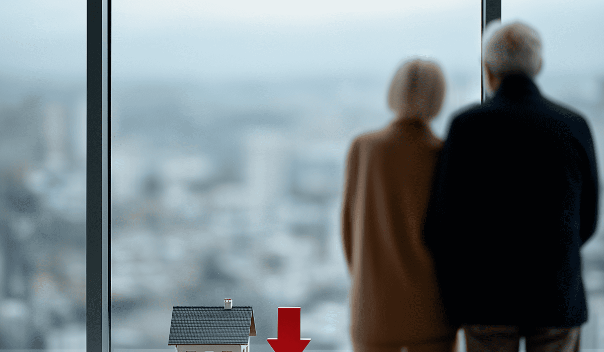 디딤돌대출_조건_22