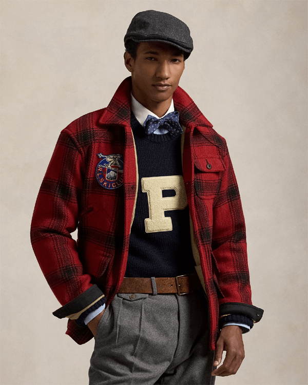 런닝맨 730회 규현 자켓