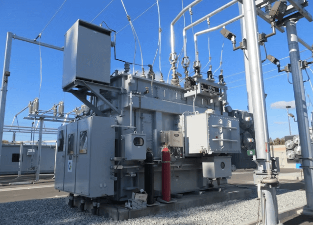 AI 수혜주: LS/HD일렉트릭 목표가&uarr;&amp;#44; 전력주 투자 전략