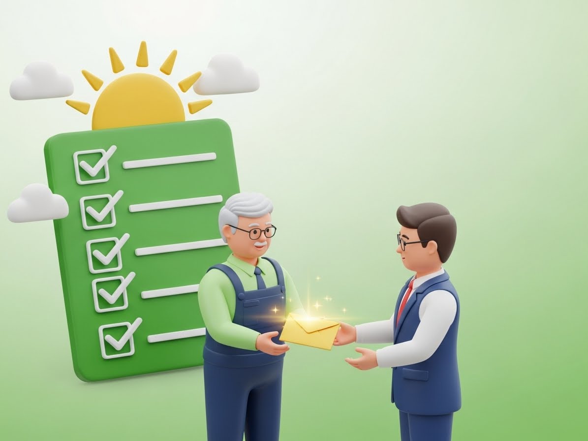 65세 이상 실업급여 수급자격