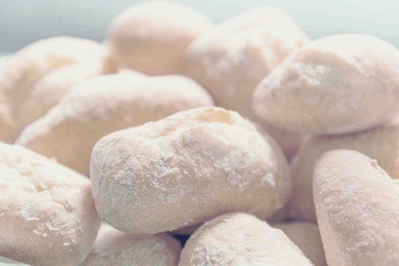 글루텐프리와 관련된 사진