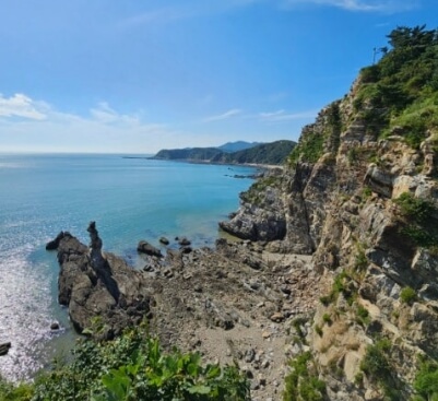 인천 i 바다패스 총정리