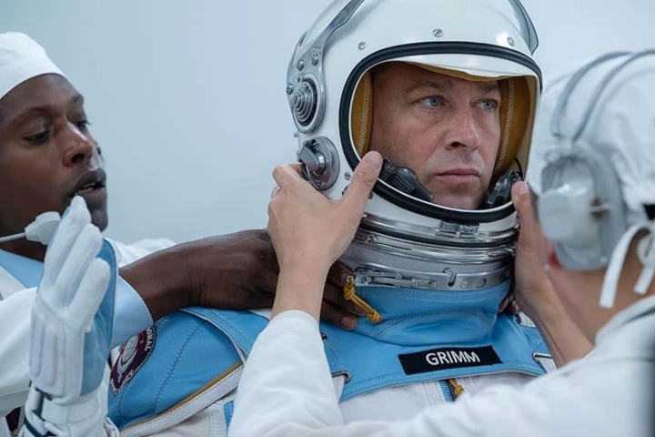 판타스틱 4: 새로운 출발 핵심 관람포인트