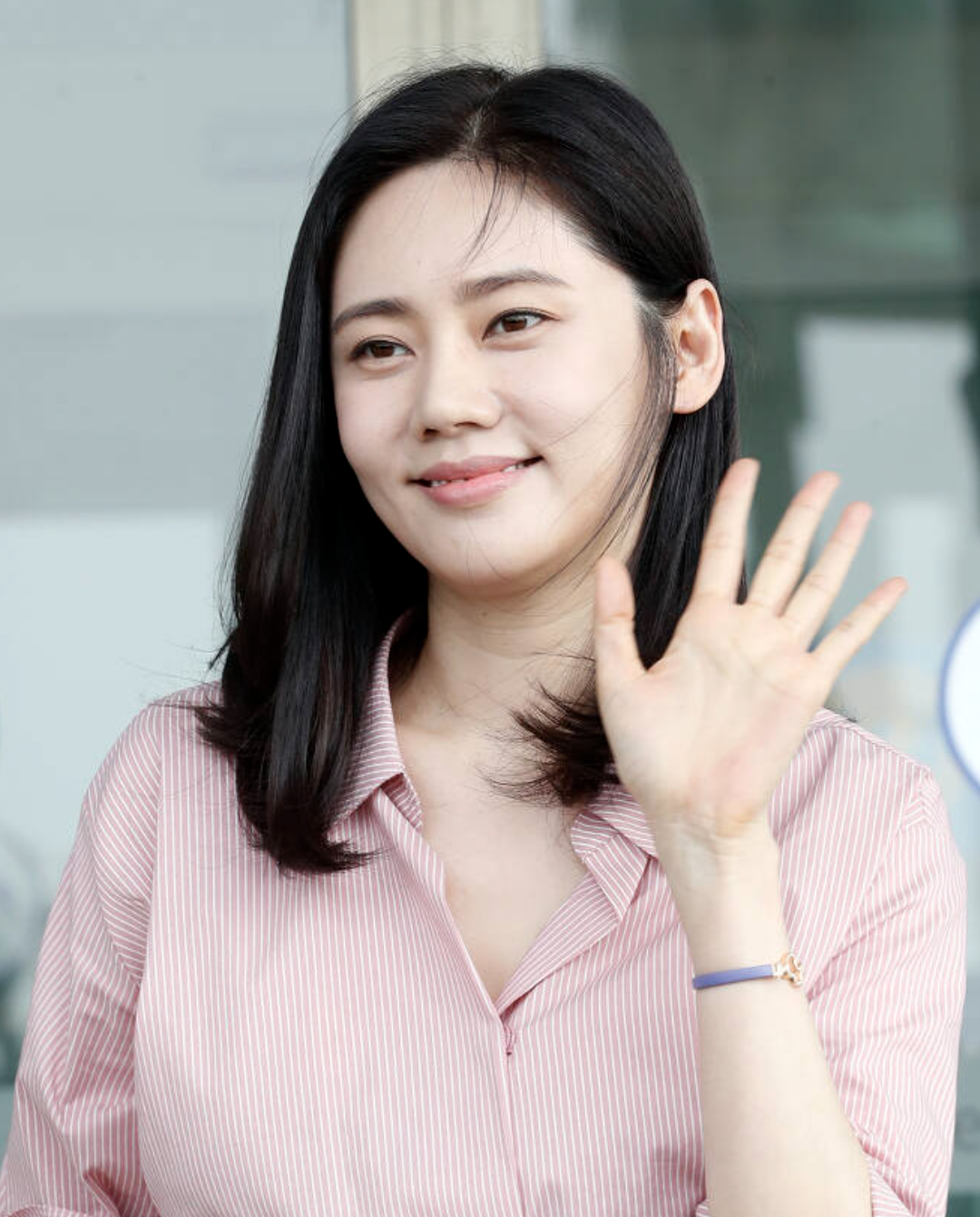 추자현10