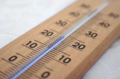 실내 온도 적정-1