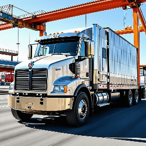 자동차 운전면허 1종 대형