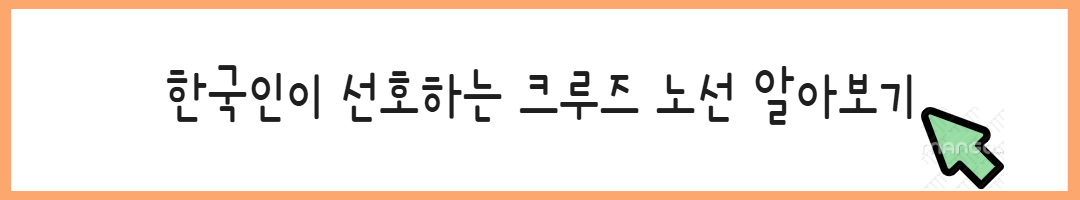 저가항공 이용할 때 반드시 알아야 할 꿀팁, 수하물 규정 정리 관련사진