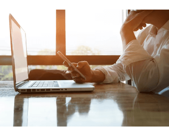 ๋ชจ๋ฐ์ผ ์ ๋ถ์ฆ ๋ฐ๊ธ ๋ฐฉ๋ฒ