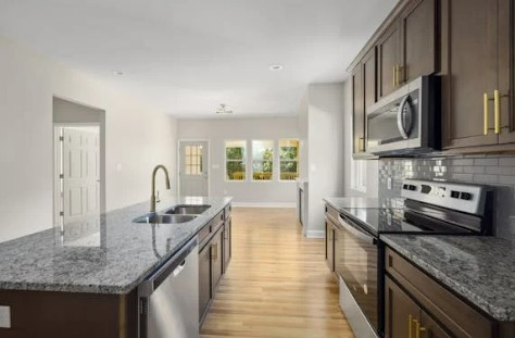 전자레인지 기본 사용법&amp;#44; 이것만 알면 완벽!