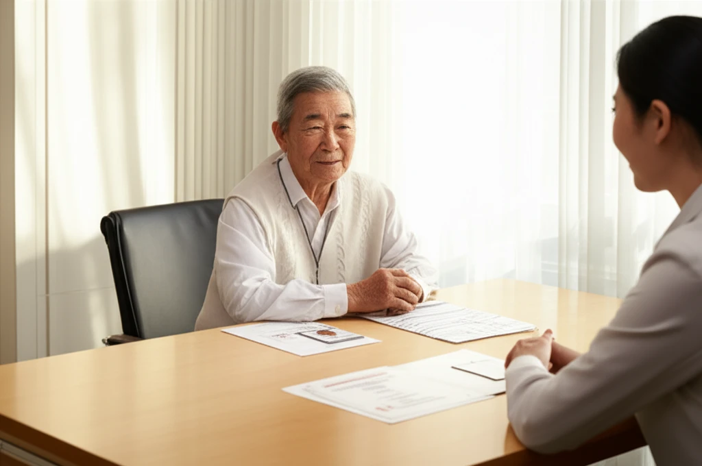 사천시 노인일자리 사업 유형별 상세 ..