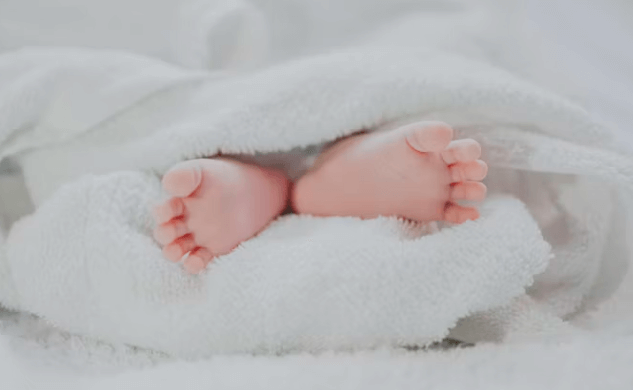 2026 국민행복카드 바우처 신청 방법