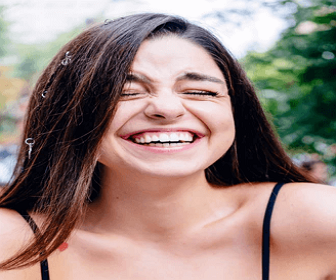 앞니 브릿지 related image 5