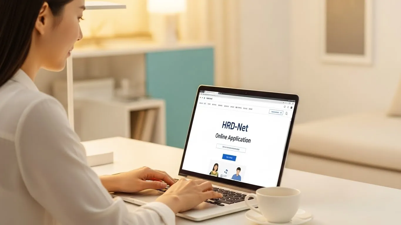 카드 신청 방법