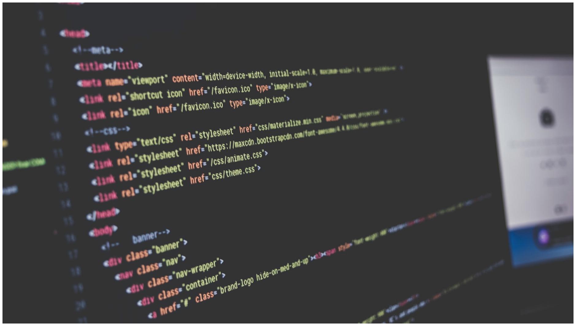 KOTRA Linamar 오픈이노베이션