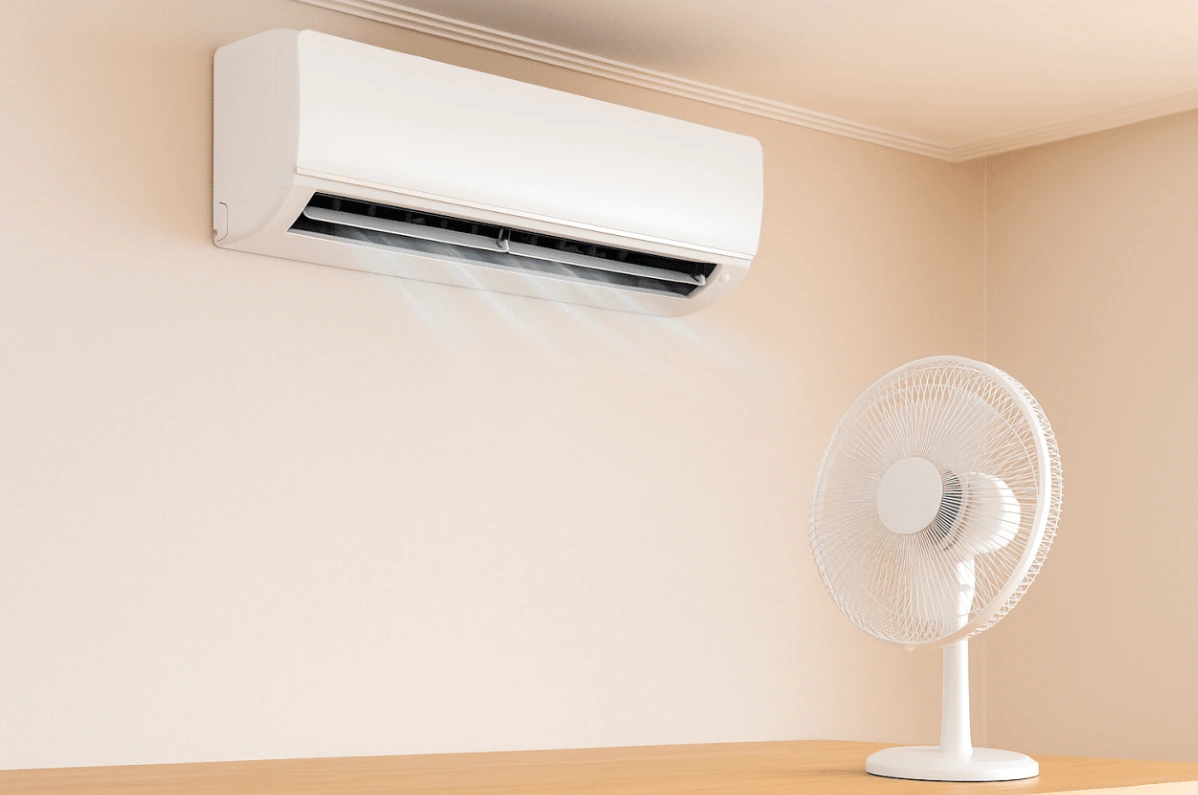 여름철 냉방비 지원 정책 및 온열질환 예방수칙