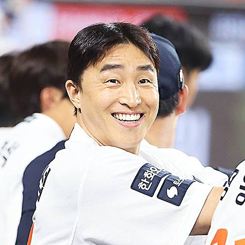 손아섭