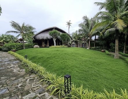 푸꾸옥-항공권-평균-요금