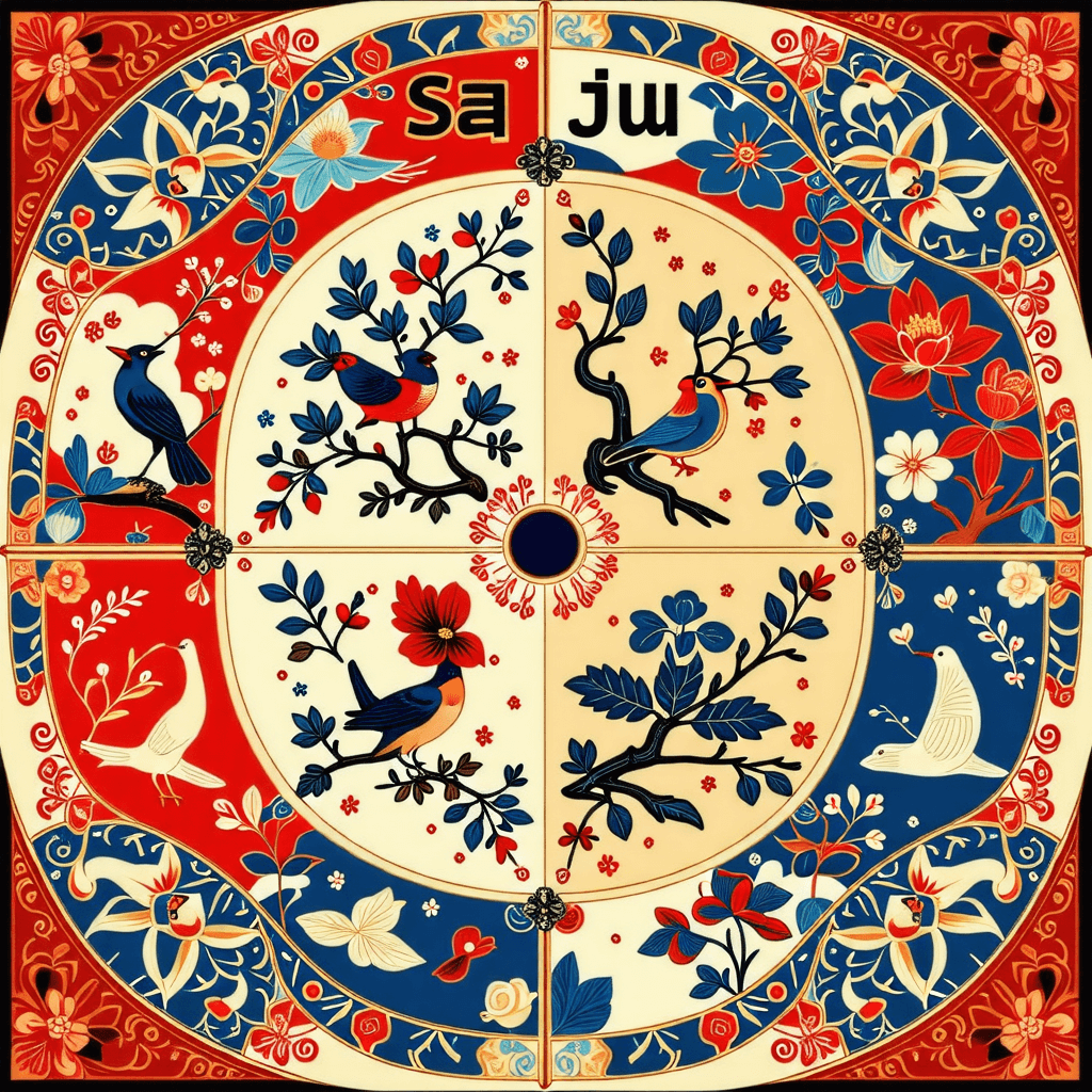 인터넷 사주보기