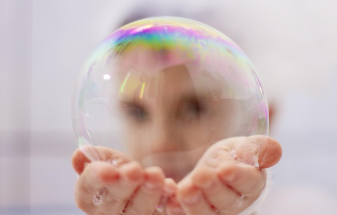 초록색변이-나는-이유