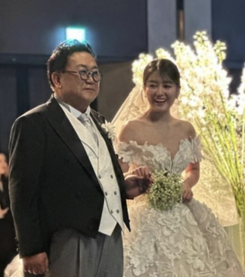 이용식 이수민