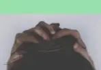 두통 줄이는 스트레칭&amp;#44; 하루 10분으로 해결