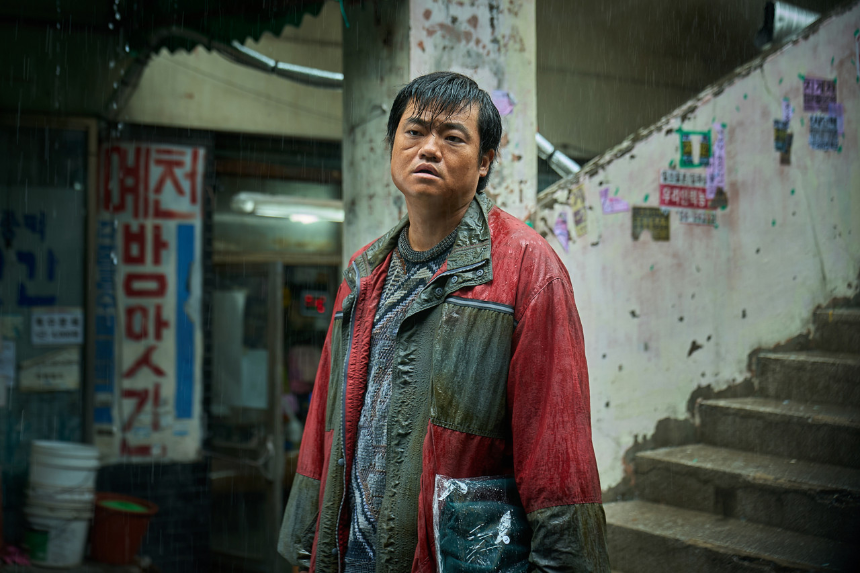 2025 영화 &amp;#39;계시록&amp;#39; 감상평 - 신념과 광기의 충돌&amp;#44; 기대할 만한 작품일까?