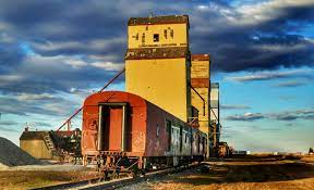 경기도 청소년 교통비 지원