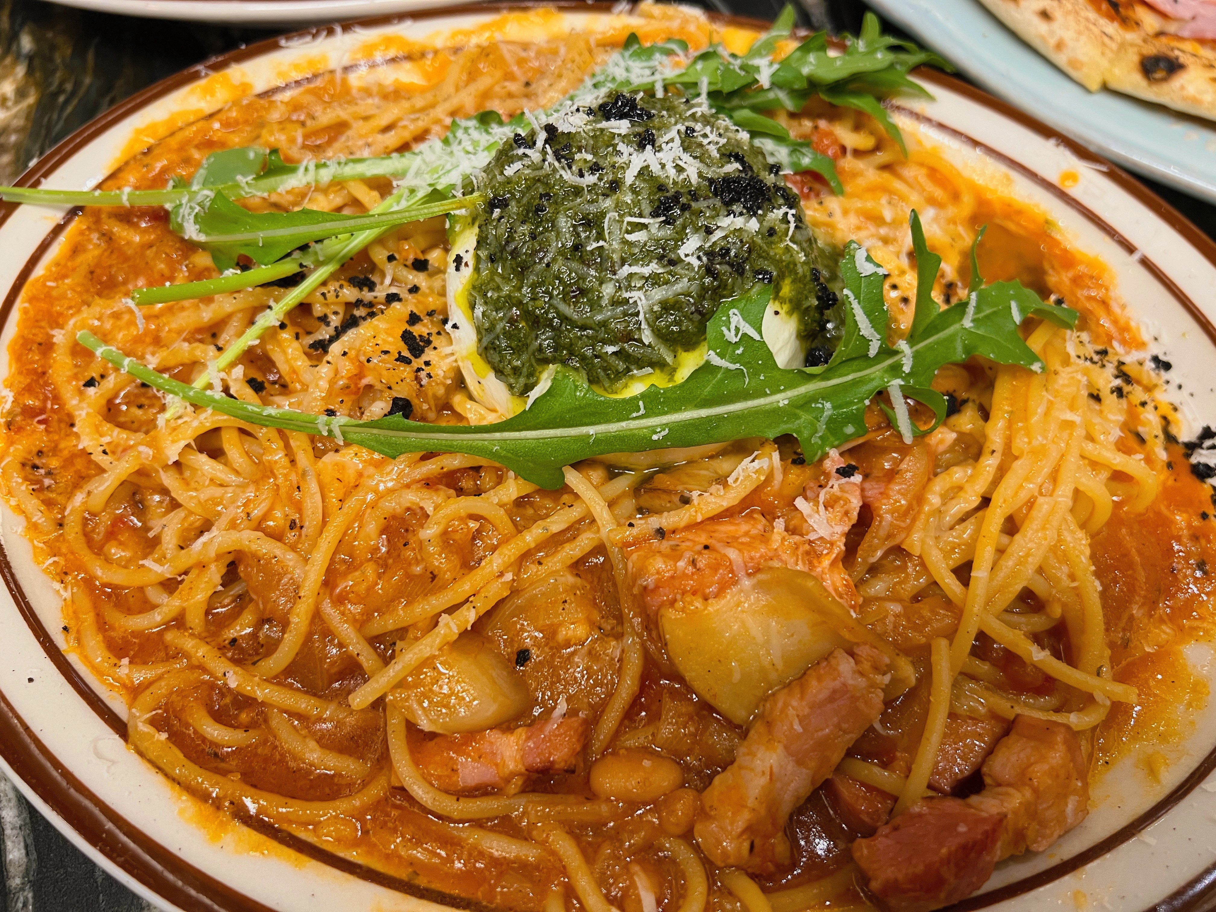 첨단분위기좋은맛집무두