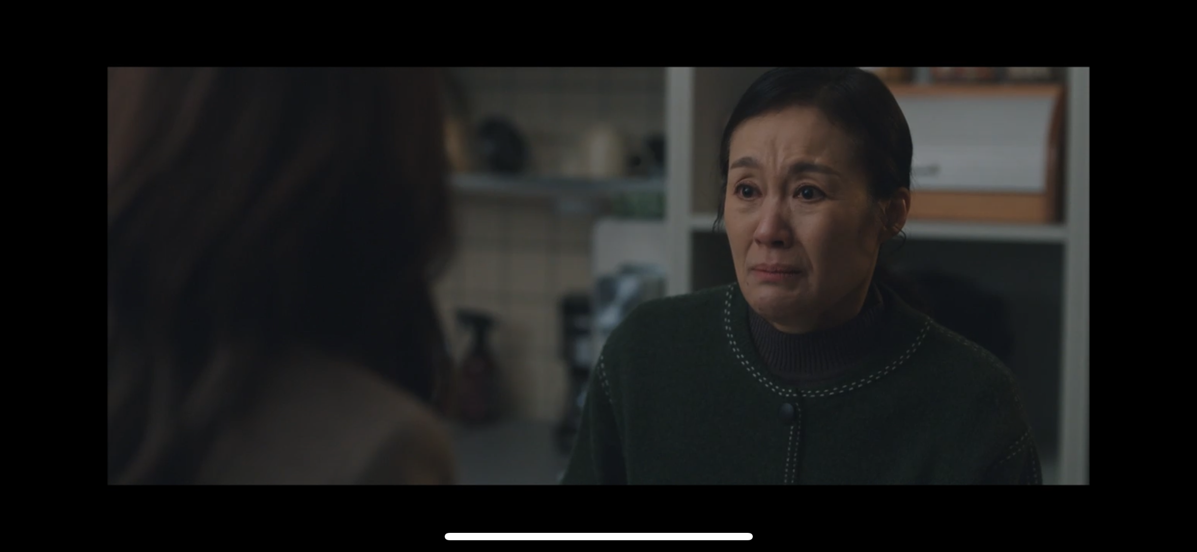 킬힐 줄거리