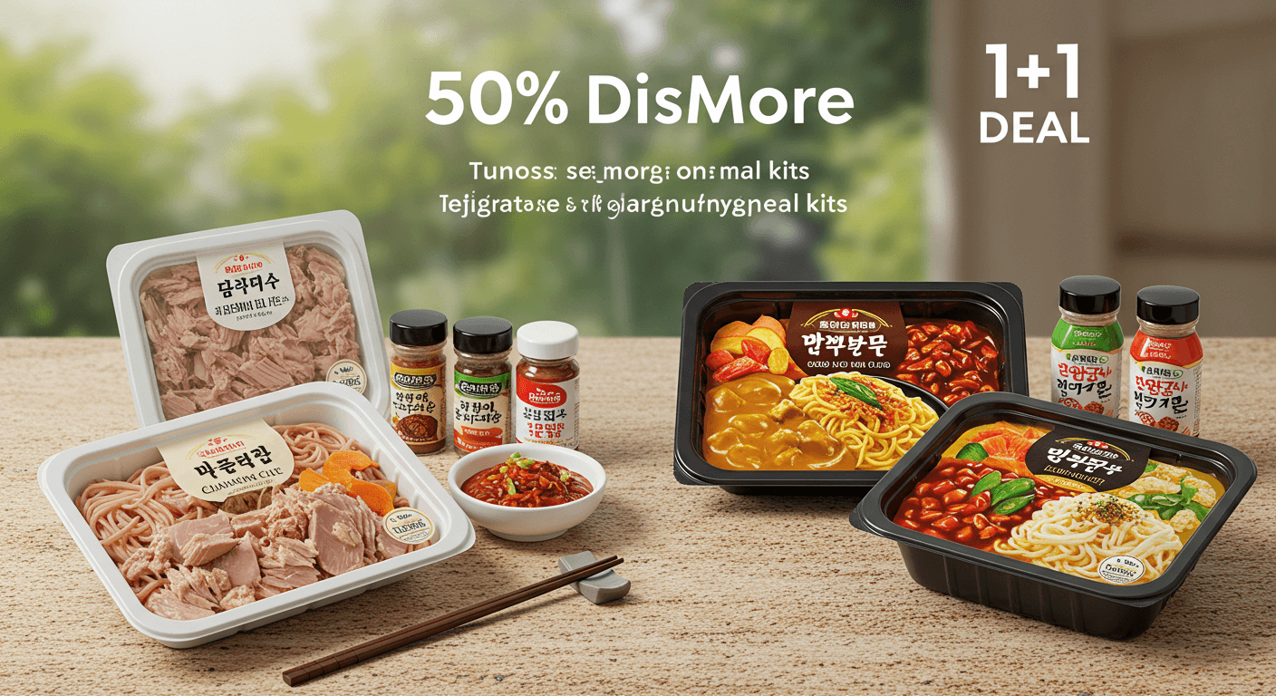 롯데마트-땡큐절