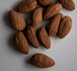 불안장애에 좋은 음식 영양제 식단