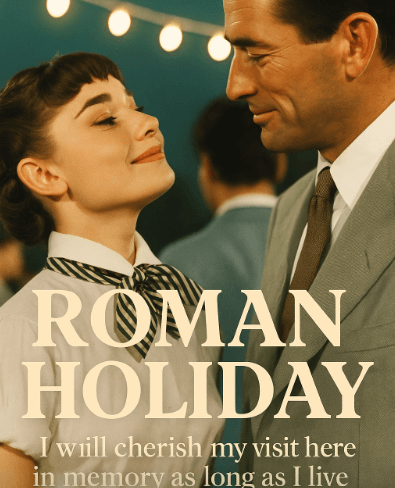 각본가의 숨겨진 이야기