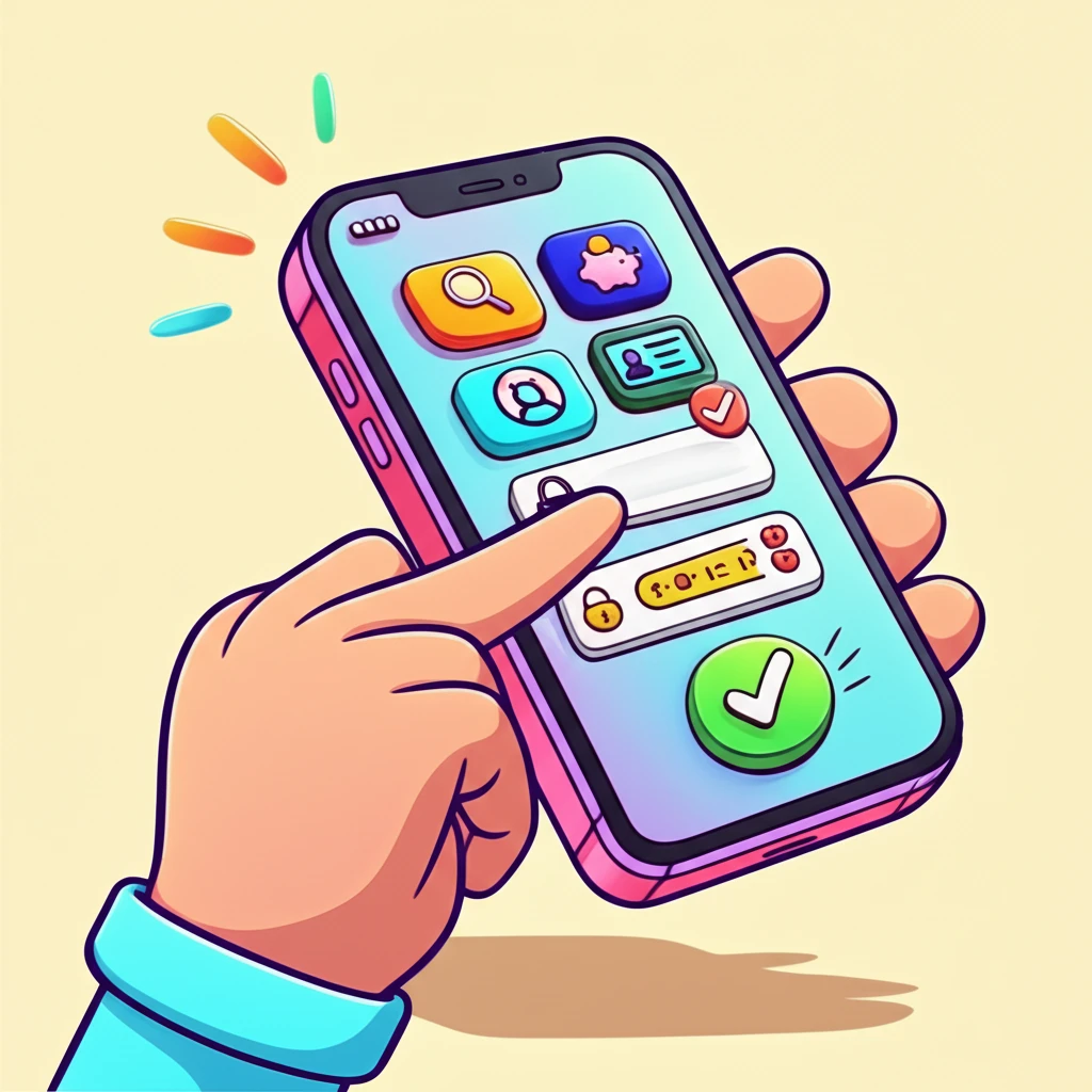 키움증권 ISA 계좌 비대면 만드는 ..