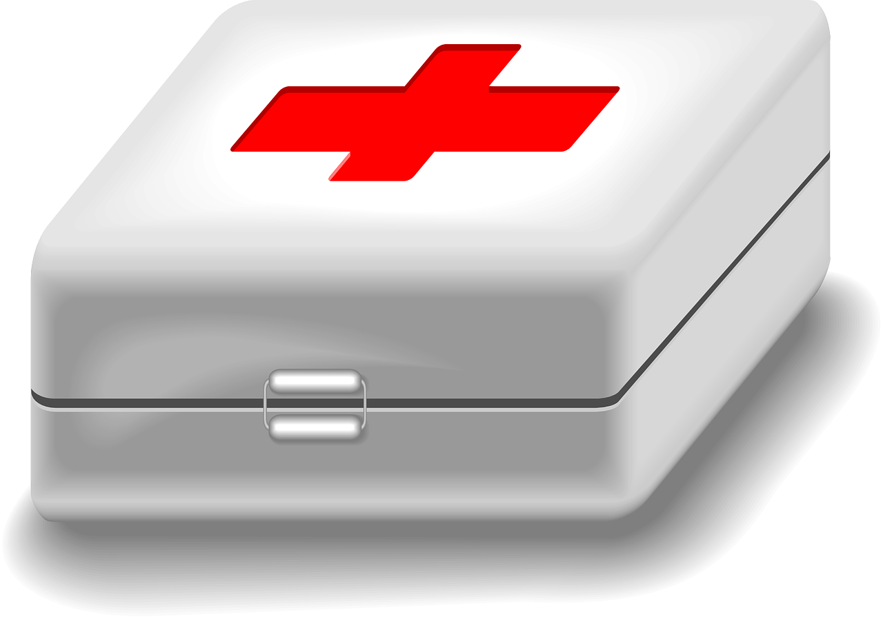 근처 휴일 문연 병원, 휴일 당번 약국, 심야 약국 찾는 방법