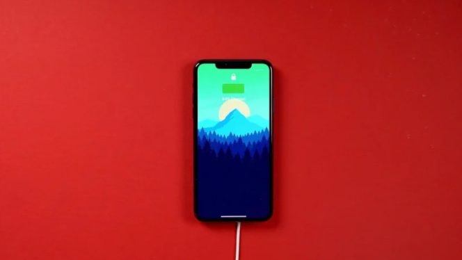 구형 아이폰 충전 맥 세이프 충전기 - 구형 아이폰 충전