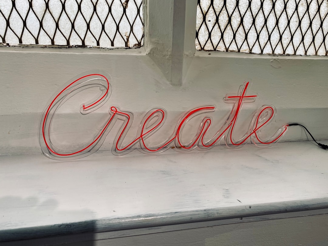 Ad Creator