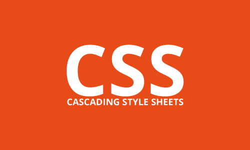 css