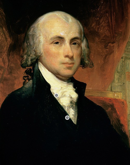 공리주의란? _ 비판&amp;#44; 사례&amp;#44; 관점&amp;#44; 반대말(중&amp;#44;고생 학습에 용의)