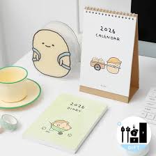 2026임영웅 탁상달력 예약 시즌그리팅 응모 기간 정리