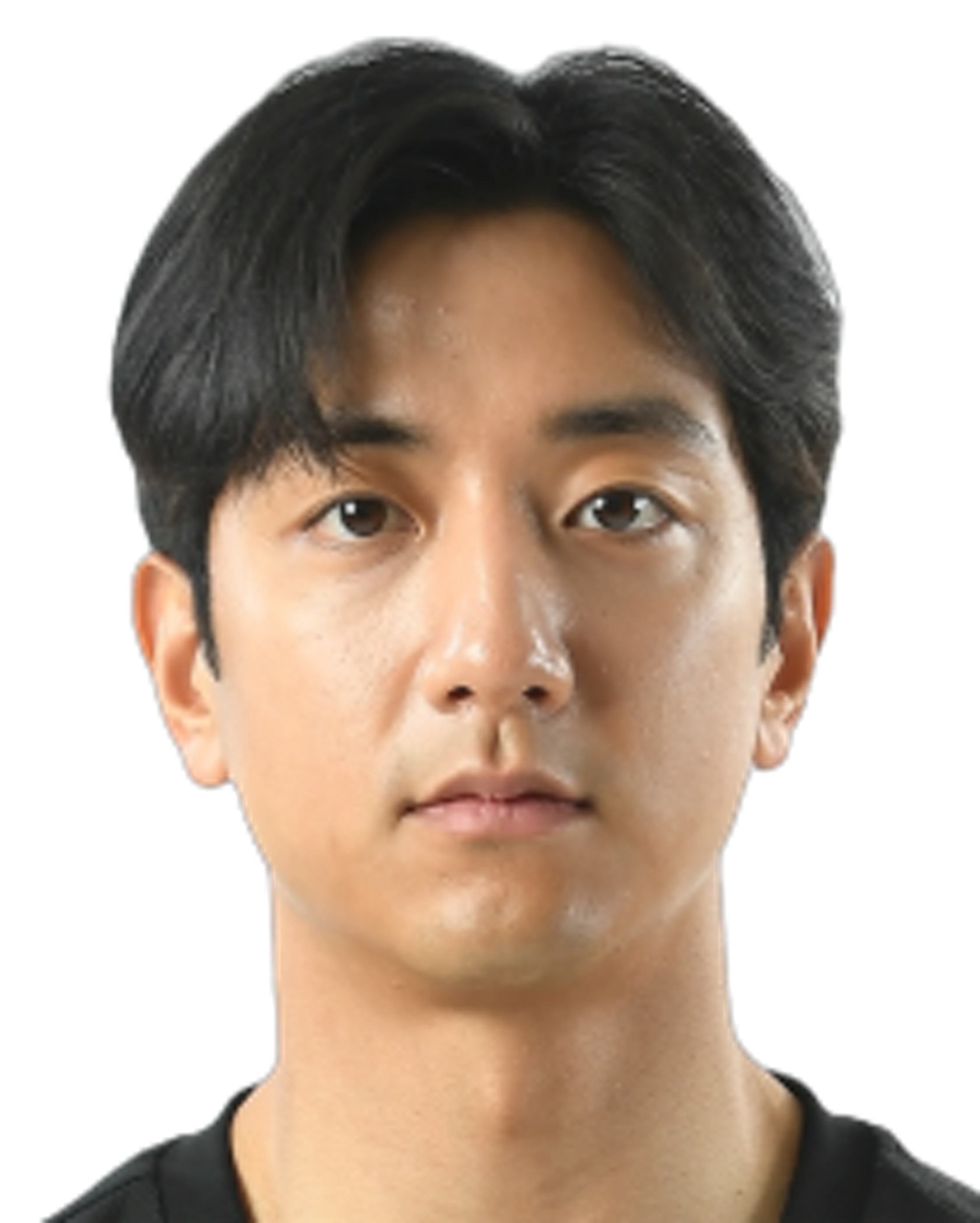 허훈 KCC 이적과 형제 동반의 의미