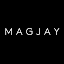 2030 여성 패션 쇼핑몰 매그제이 가이드 (MAGJAY 온라인 쇼핑몰부터 오프라인 매장까지)
