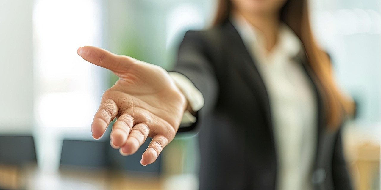 가만히 있는데 손이 떨린다면, 단순한 긴장은 아닐 수 있습니다