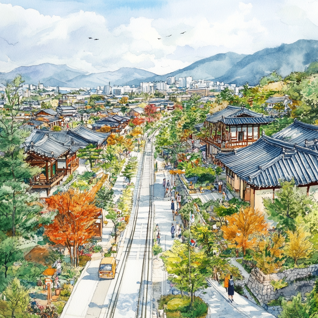 미래등기시스템