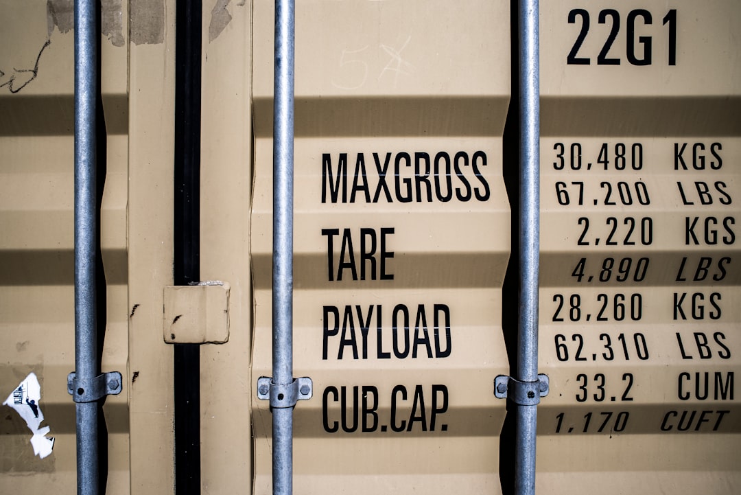 Payload